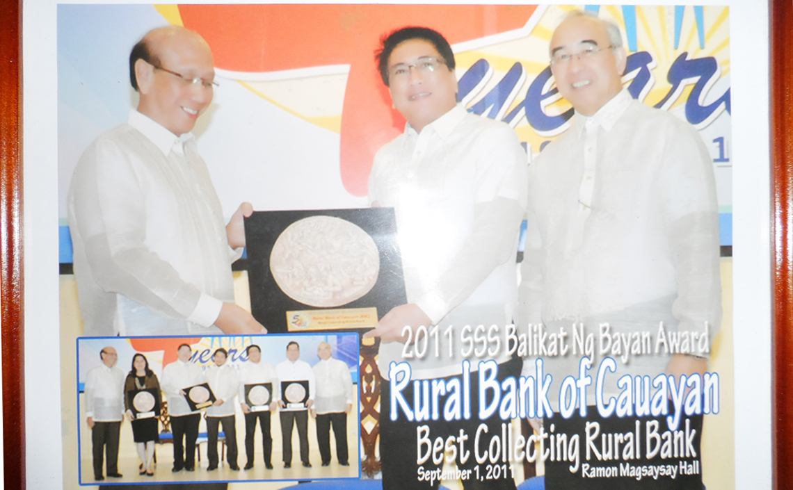 Award1