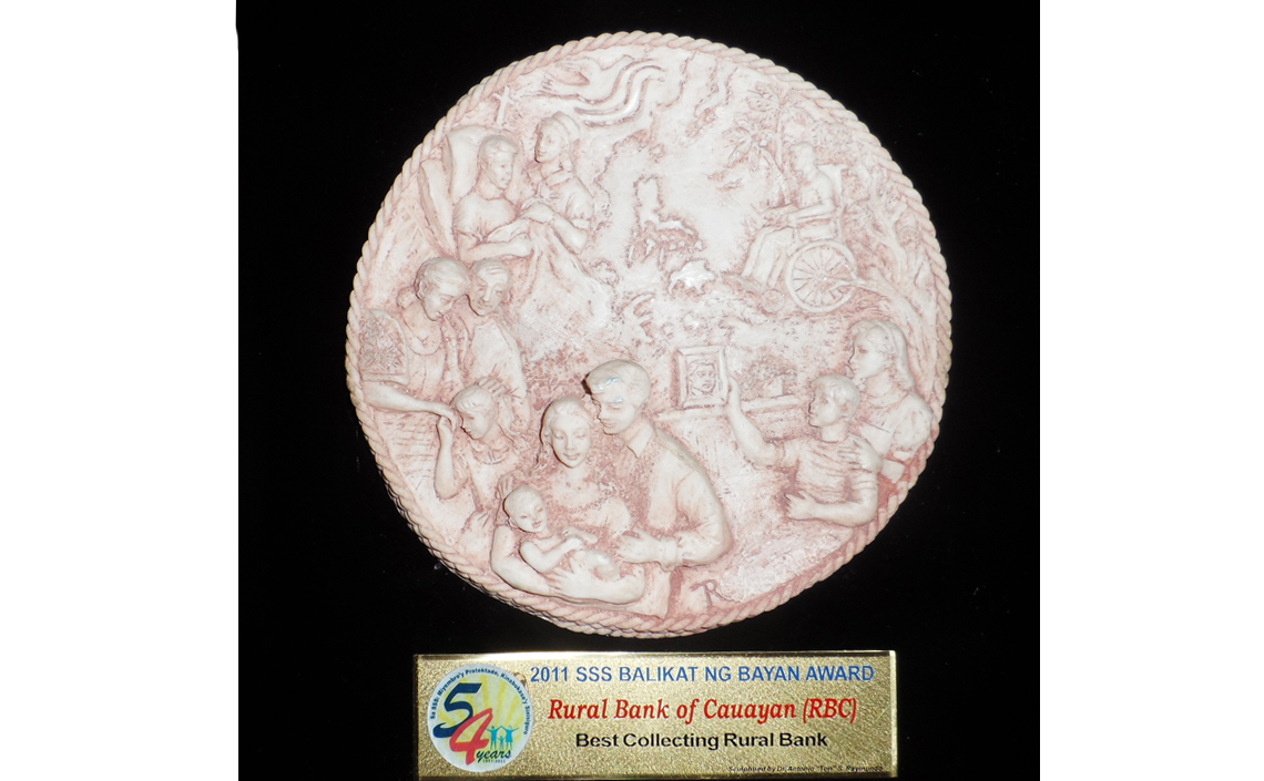 award2