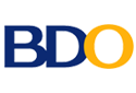 bdo