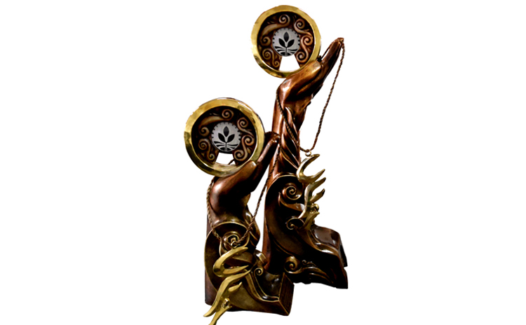 cfaward
