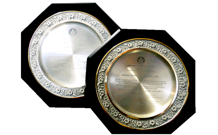 cfaward