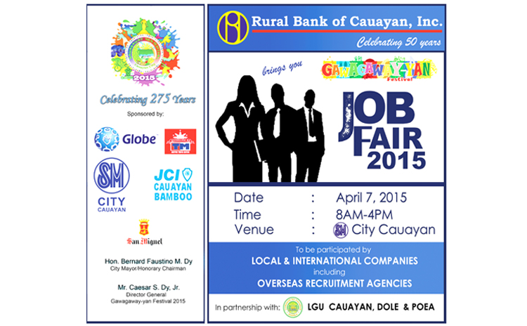 Jobfair9