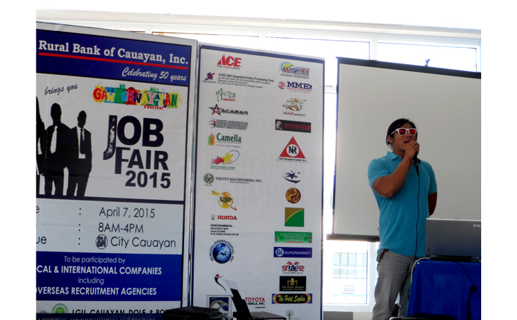 Jobfair6