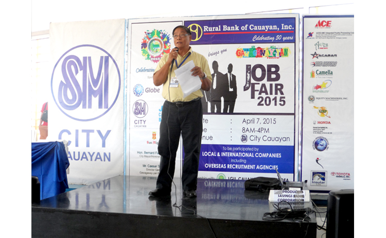 Jobfair8