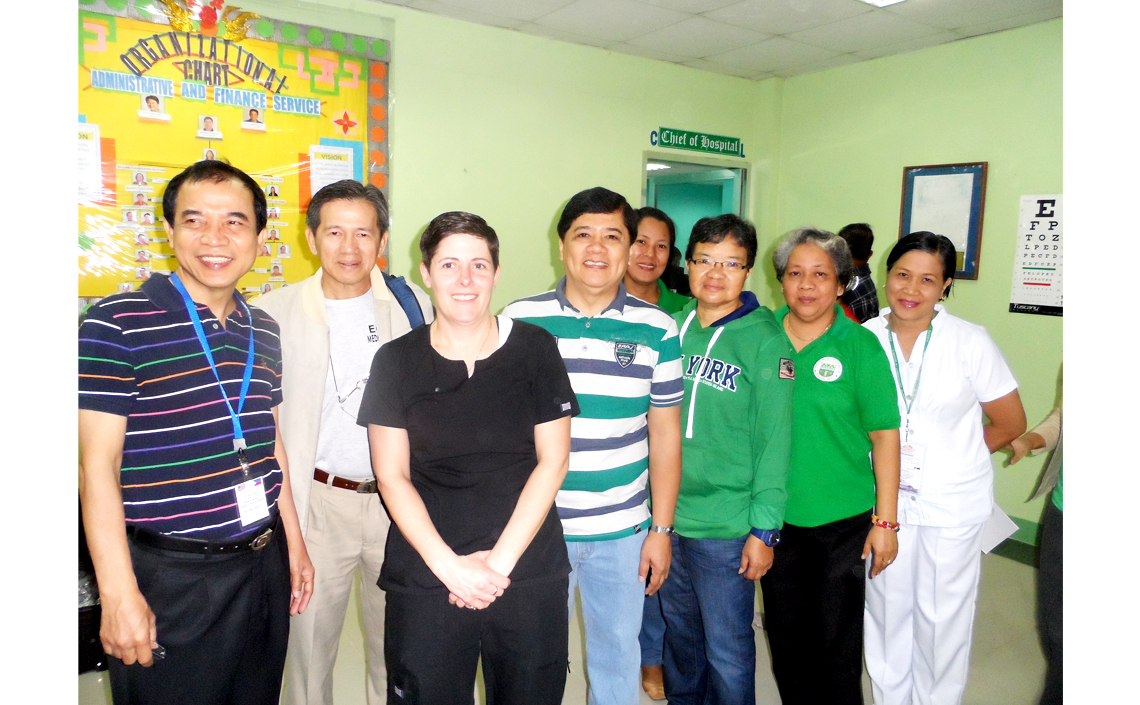 med1