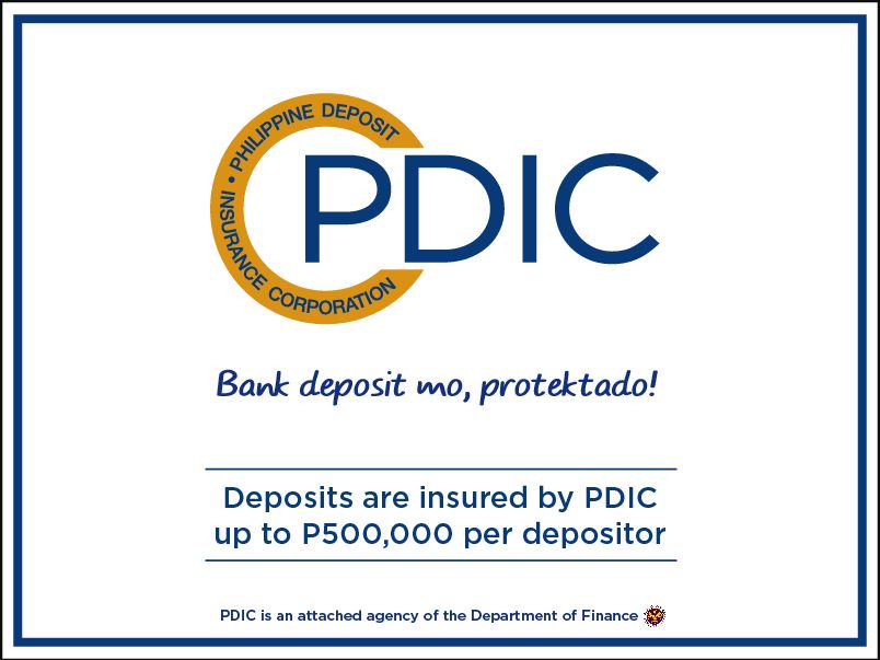 pdic