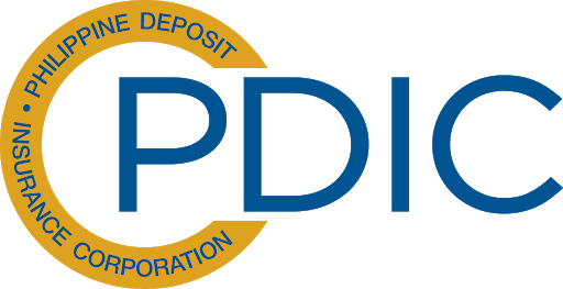 pdic1