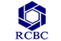 rcbc