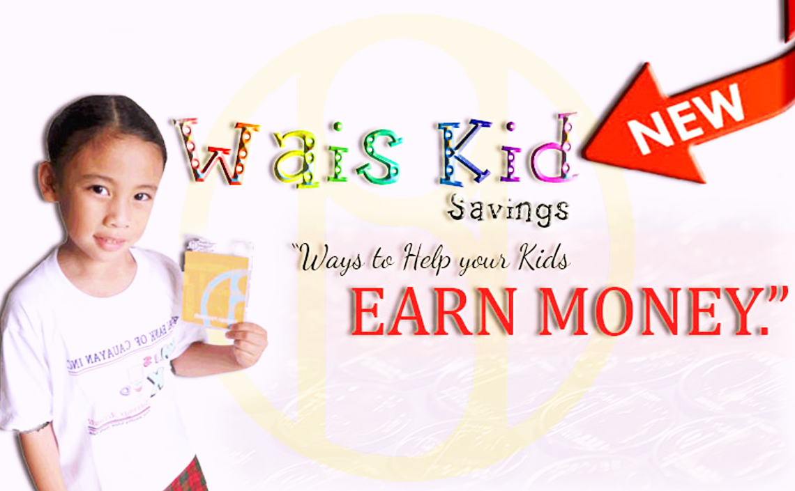 wais2