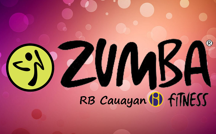 zumba